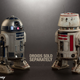 Illustration for article titled Were It Not For a Bad Motivator, This Droid Could Have Been a Superstar